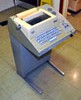 Westrex TELETYPE