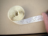 8 Hole Paper tape