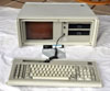 IBM Portable
